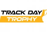 Track Day Trophy i Mercedes Trophy 2019